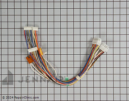 Wire Harness 67005419 Alternate Product View