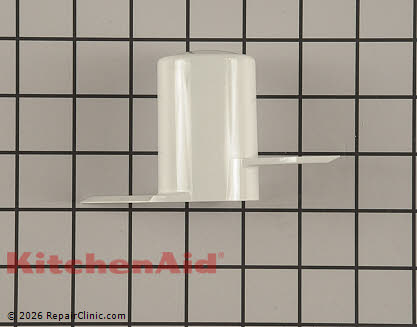 Blade 8212015 Alternate Product View