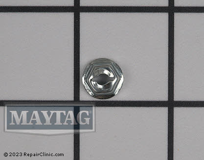 Nut 717488 Alternate Product View