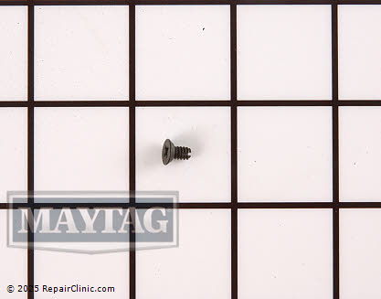 Screw 401005-4 Alternate Product View