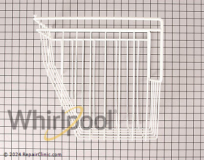 Drawer 61006094 Alternate Product View