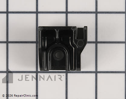 Support Bracket WPW10581831 Alternate Product View