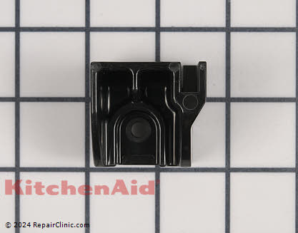 Support Bracket WPW10581831 Alternate Product View