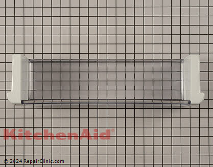Drawer W10323599 Alternate Product View