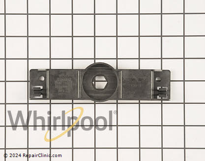 Mounting Bracket 2254454 Alternate Product View