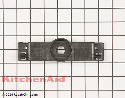 Mounting Bracket 2254454 Alternate Product View