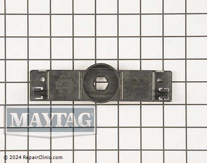 Mounting Bracket 2254454 Alternate Product View