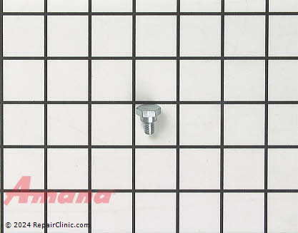 Screw 40038901 Alternate Product View