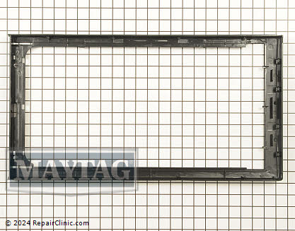 Inner Door Panel W10181299 Alternate Product View