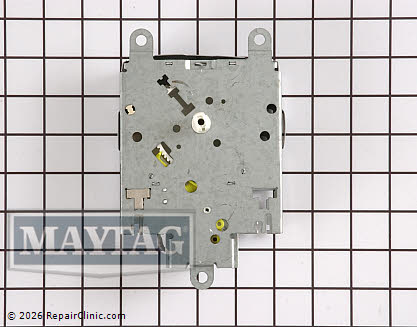 Timer WP99001927 Alternate Product View