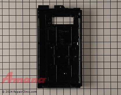 Touchpad and Control Panel R9900249 Alternate Product View