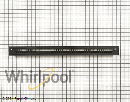 Trim Piece 4452267 Alternate Product View
