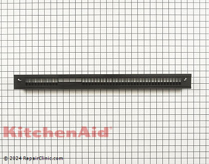 Trim Piece 4452267 Alternate Product View