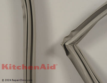 Door Gasket W10179478 Alternate Product View