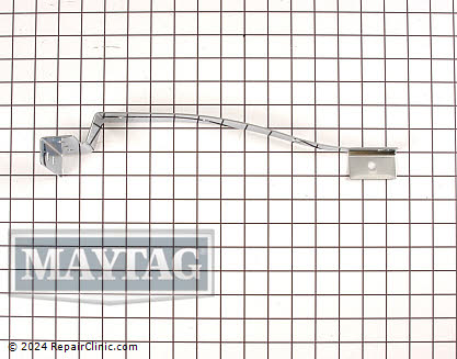 Door Handle 60491-1 Alternate Product View