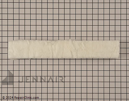 Insulation 74008286 Alternate Product View