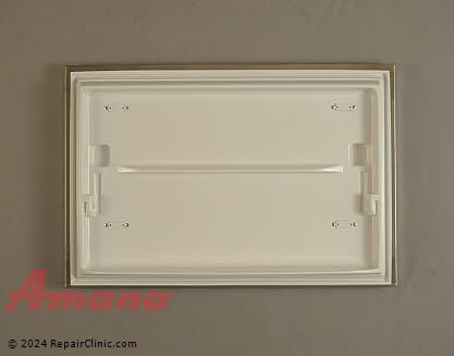 Door Assembly 12658925SQ Alternate Product View