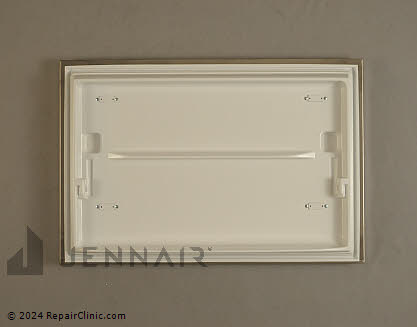 Door Assembly 12658925SQ Alternate Product View