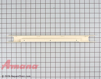 Trim Piece 10810602 Alternate Product View