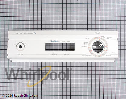 Access Panel 3948297 Alternate Product View