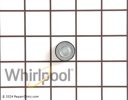 Motor Isolator 8283536 Alternate Product View