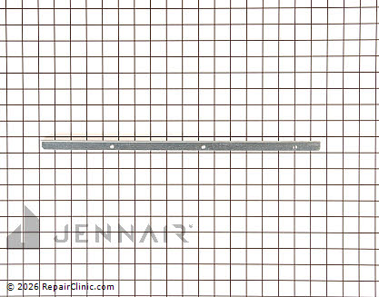 Brace 3802F116-51 Alternate Product View