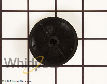 Thermostat Knob 71002411 Alternate Product View