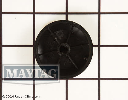Thermostat Knob 71002411 Alternate Product View