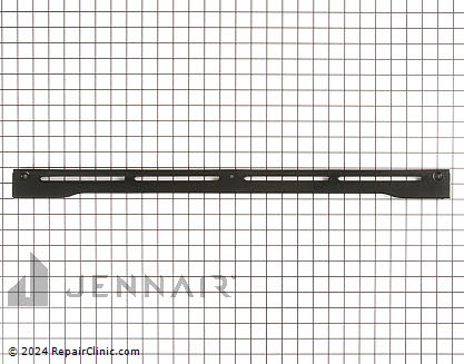 Bottom Trim 3608F088-70 Alternate Product View