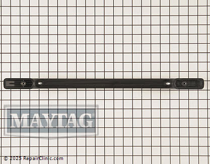 Door Handle W10189707 Alternate Product View