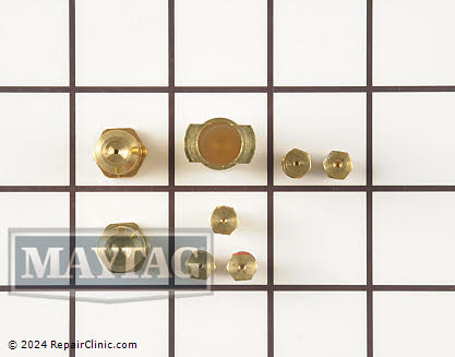 Conversion Kit 74011783 Alternate Product View