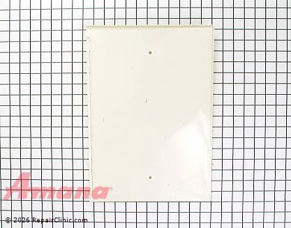 Cover 42921P01 Alternate Product View