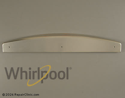 Handle 67002403 Alternate Product View