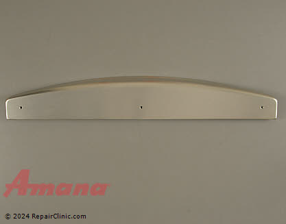 Handle 67002403 Alternate Product View