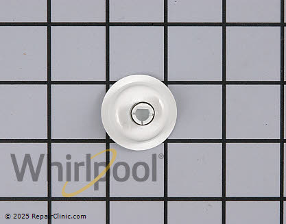 Thermostat Knob 2197871 Alternate Product View