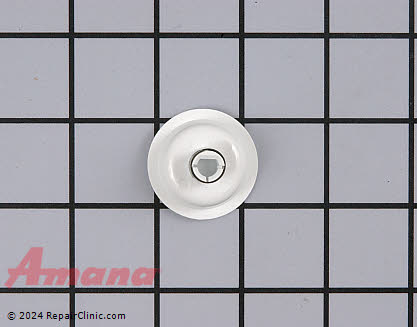 Thermostat Knob 2197871 Alternate Product View
