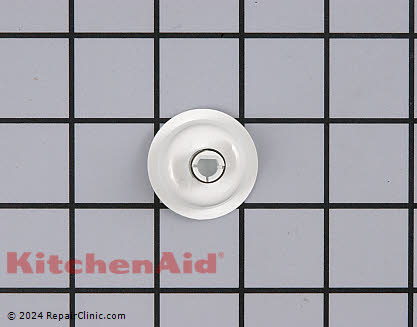 Thermostat Knob 2197871 Alternate Product View