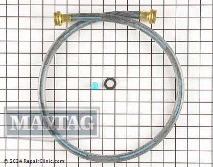 Fill Hose 12001901 Alternate Product View