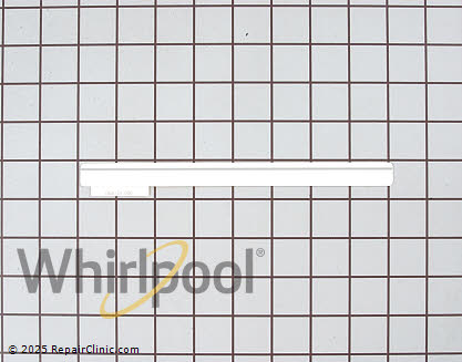 Handle Insert 68124-96 Alternate Product View
