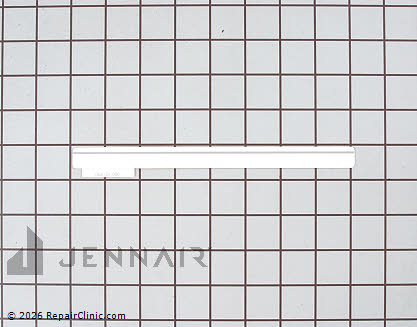 Handle Insert 68124-96 Alternate Product View