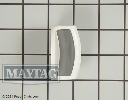 Knob WPW10043440 Alternate Product View