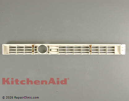 Toe Kick Plate 2301618T Alternate Product View