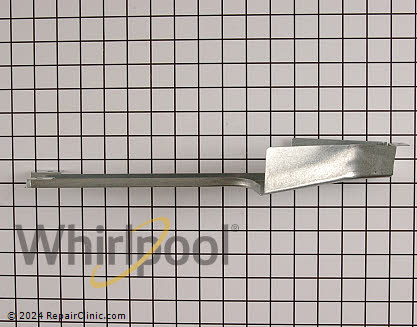 Wiring Cover 4149659 Alternate Product View