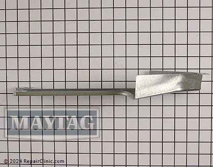 Wiring Cover 4149659 Alternate Product View