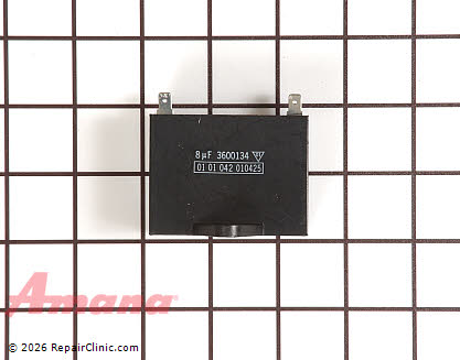 Capacitor R0130145 Alternate Product View