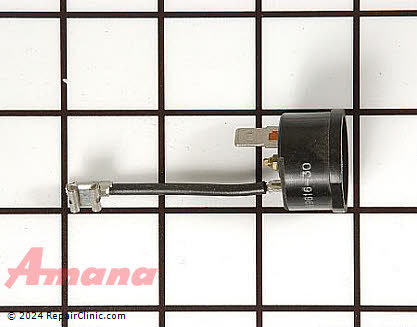 Overload D6961630 Alternate Product View
