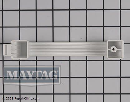 Door Handle WPW10213202 Alternate Product View