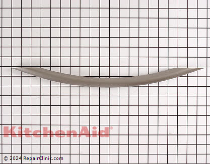 Handle WP8557792 Alternate Product View