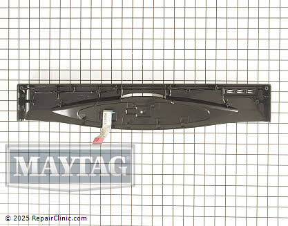 Control Panel 6-919092 Alternate Product View