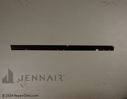 Side Trim Piece 71001986 Alternate Product View